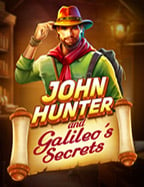 รีวิวเจาะลึก สล็อต 96 บนโลกออนไลน์แห่งปี