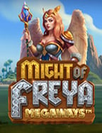 สนุกสุดเหวี่ยงกับสล็อต 988 ทดลองเล่นง่ายกว่าเจ้าอื่น!