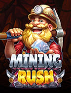 สล็อต 989: เกมสล็อตที่คุณห้ามพลาด