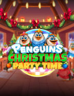 รีวิวสนุกๆ สล็อต 989bkk slotxo ที่คุณต้องลอง!